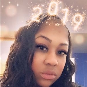 Meet your Posher, Wanda